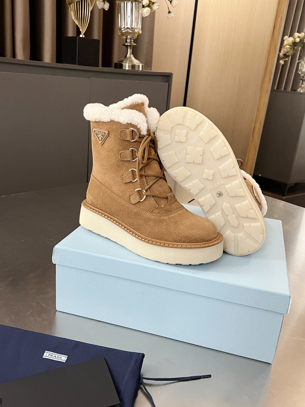 004 32123114 size 35-40