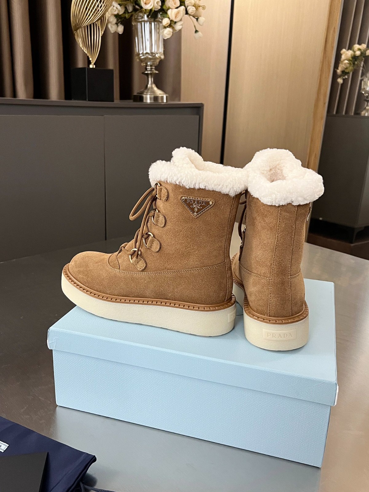 004 32123114 size 35-40