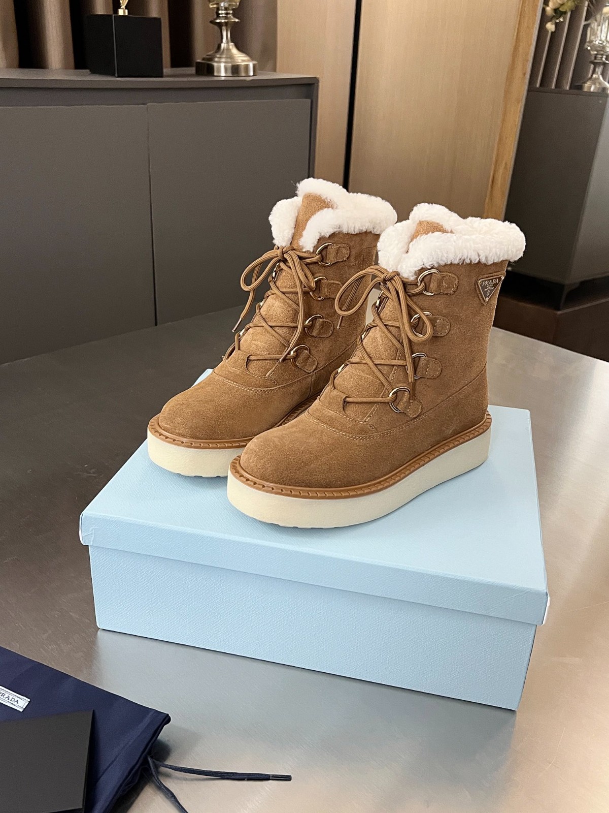004 32123114 size 35-40