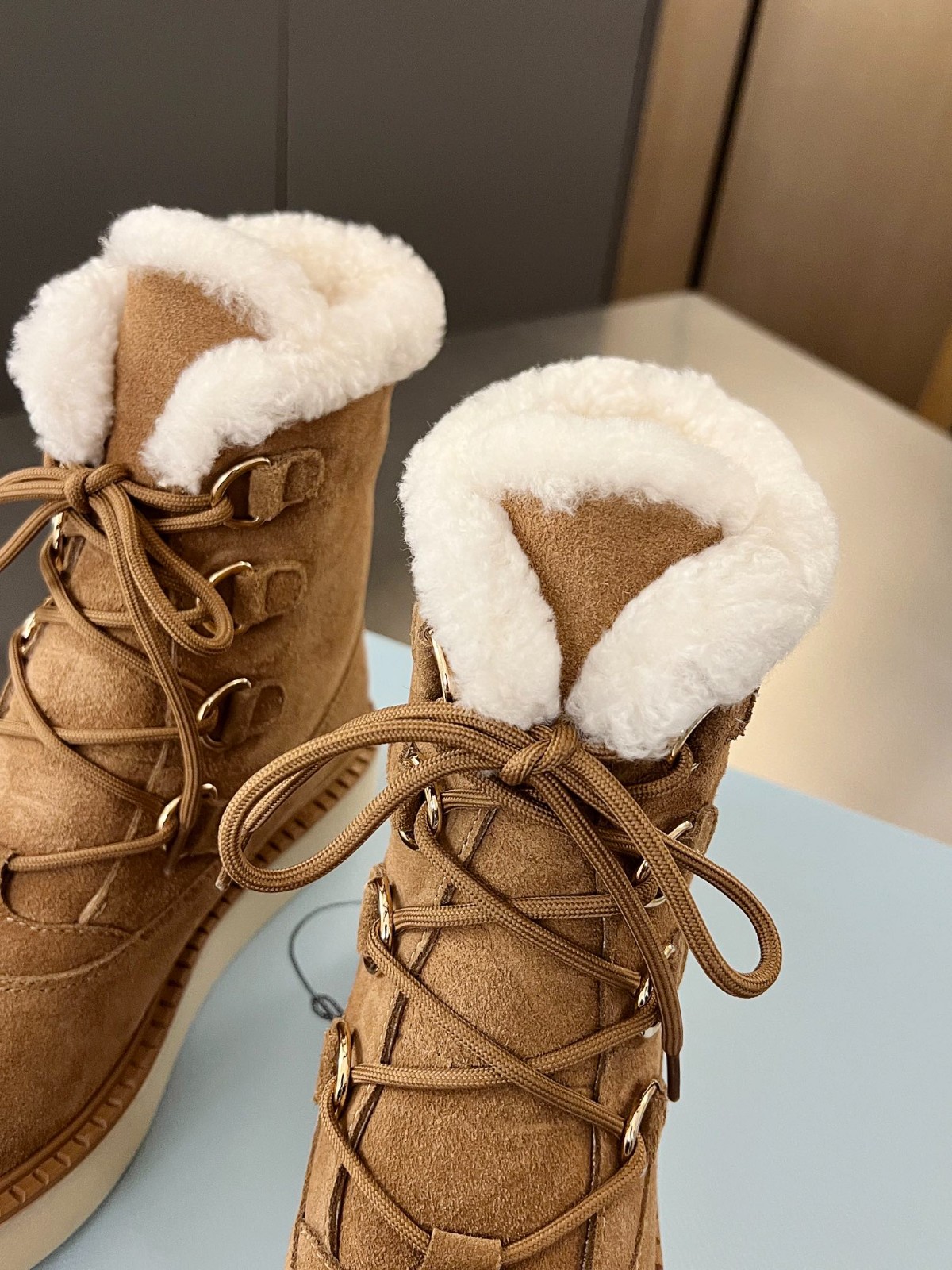 004 32123114 size 35-40