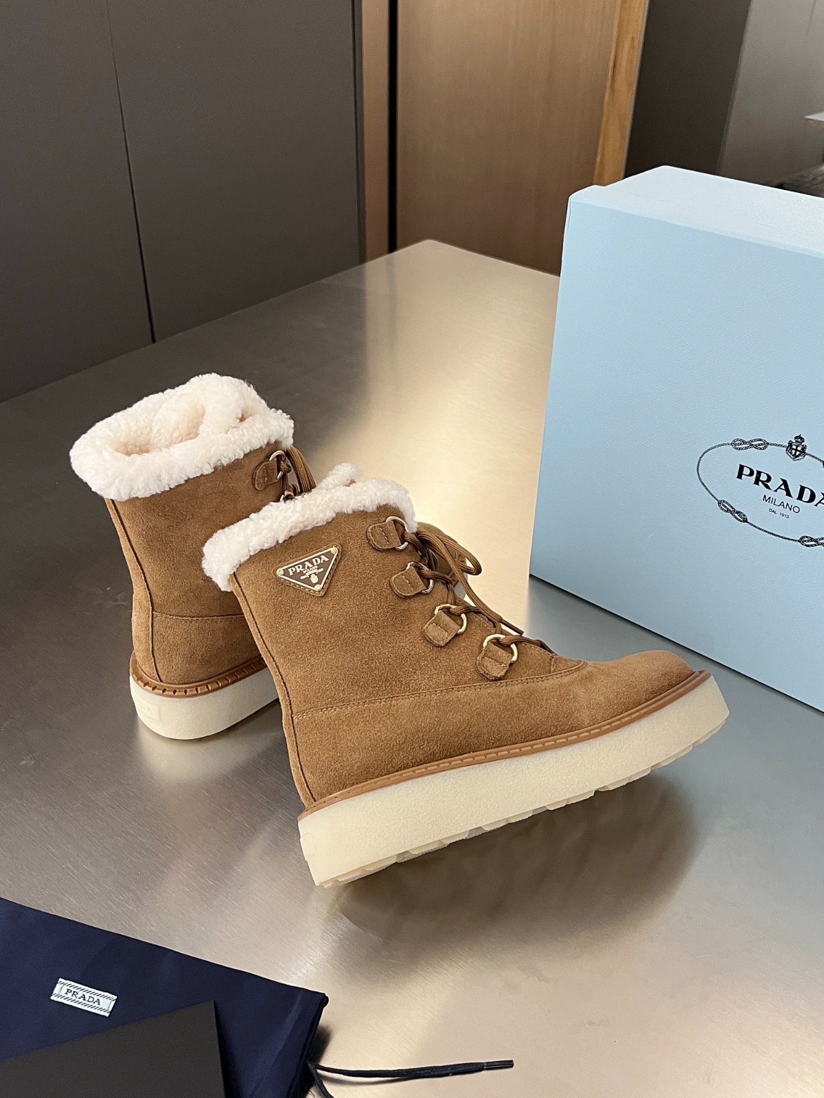 004 32123114 size 35-40