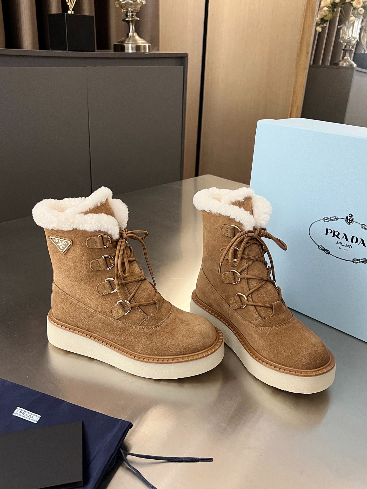 004 32123114 size 35-40