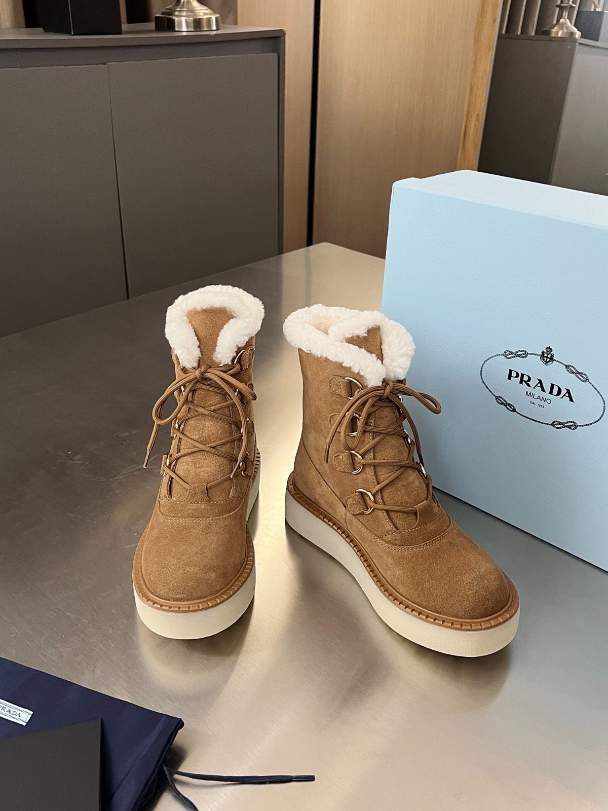 004 32123114 size 35-40