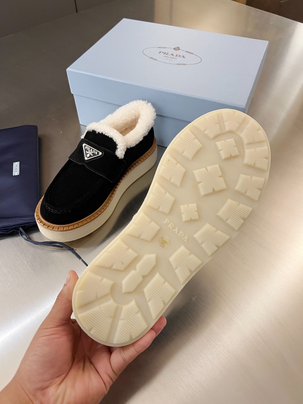 001 28123104 size 35-40