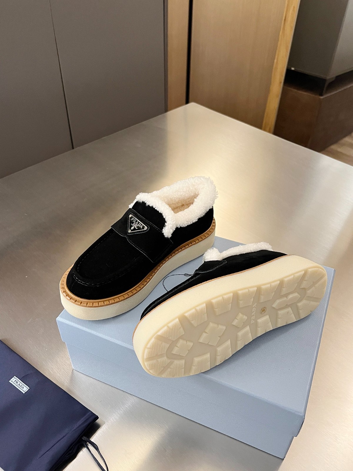 001 28123104 size 35-40