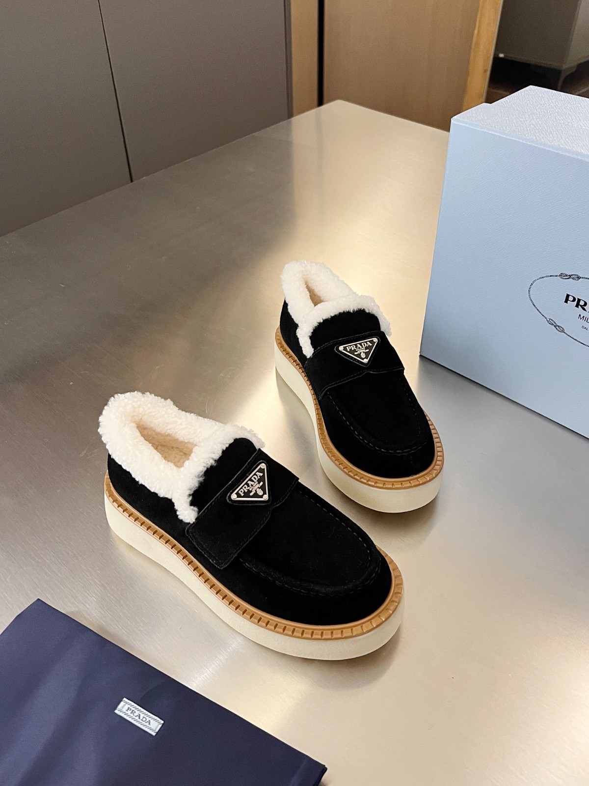 001 28123104 size 35-40