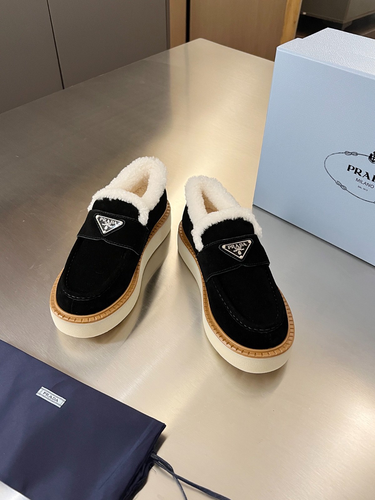 001 28123104 size 35-40