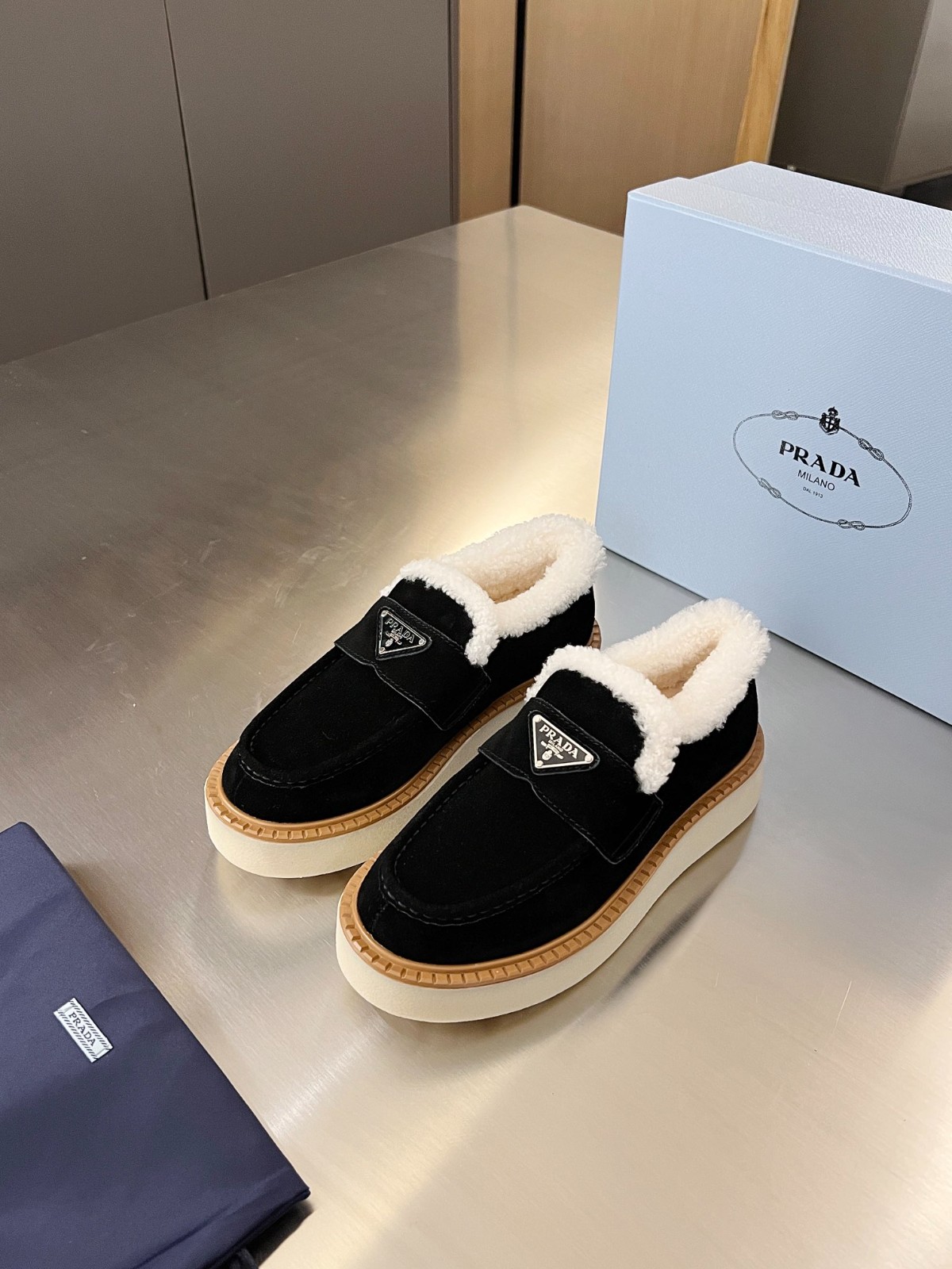 001 28123104 size 35-40