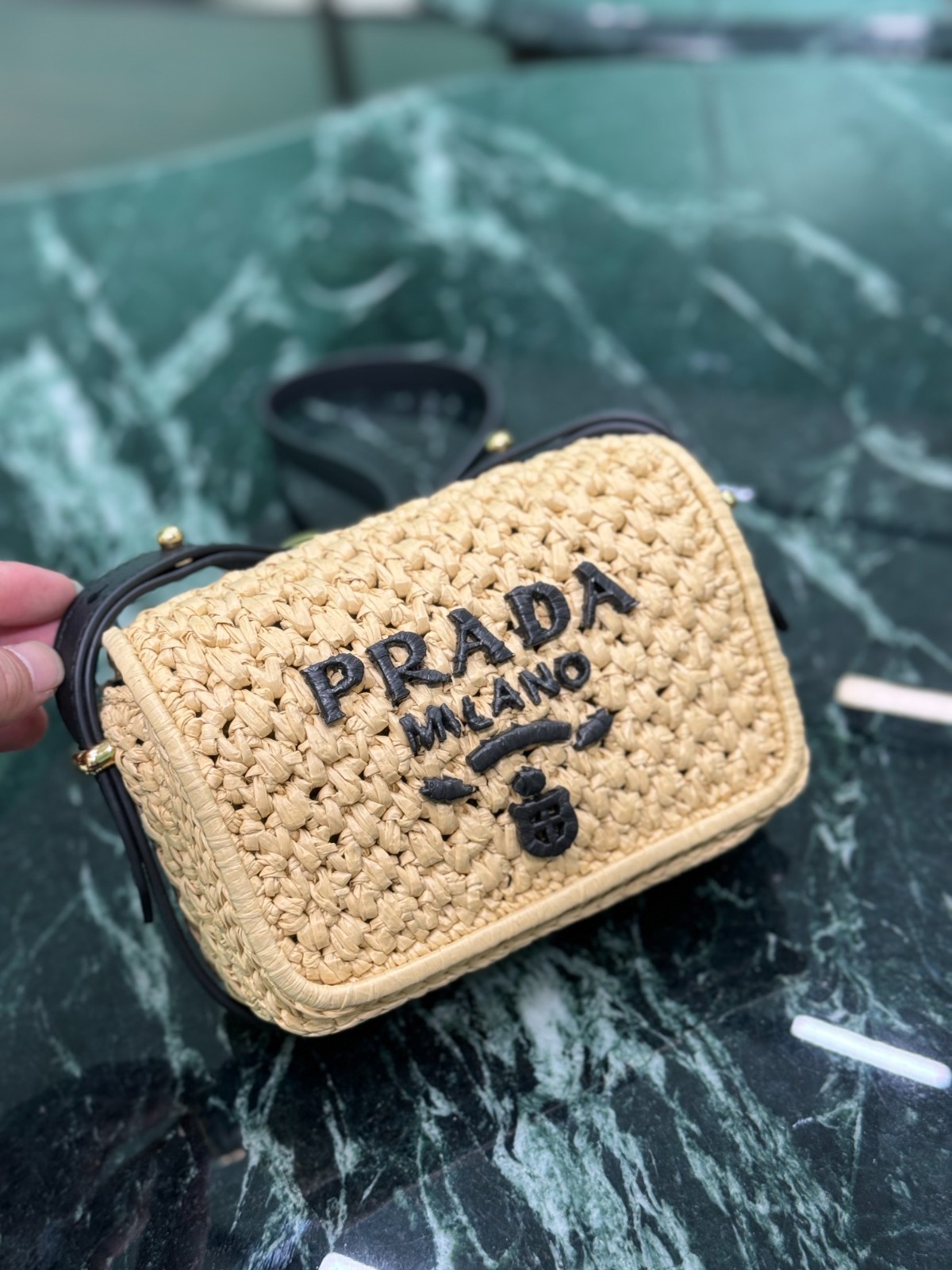 075 74123202 size 6x12x6cm