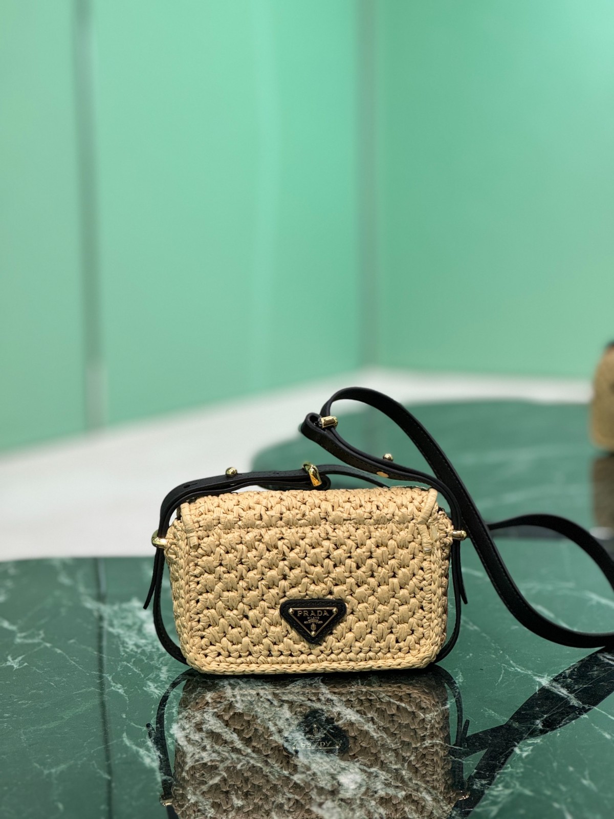 075 74123202 size 6x12x6cm