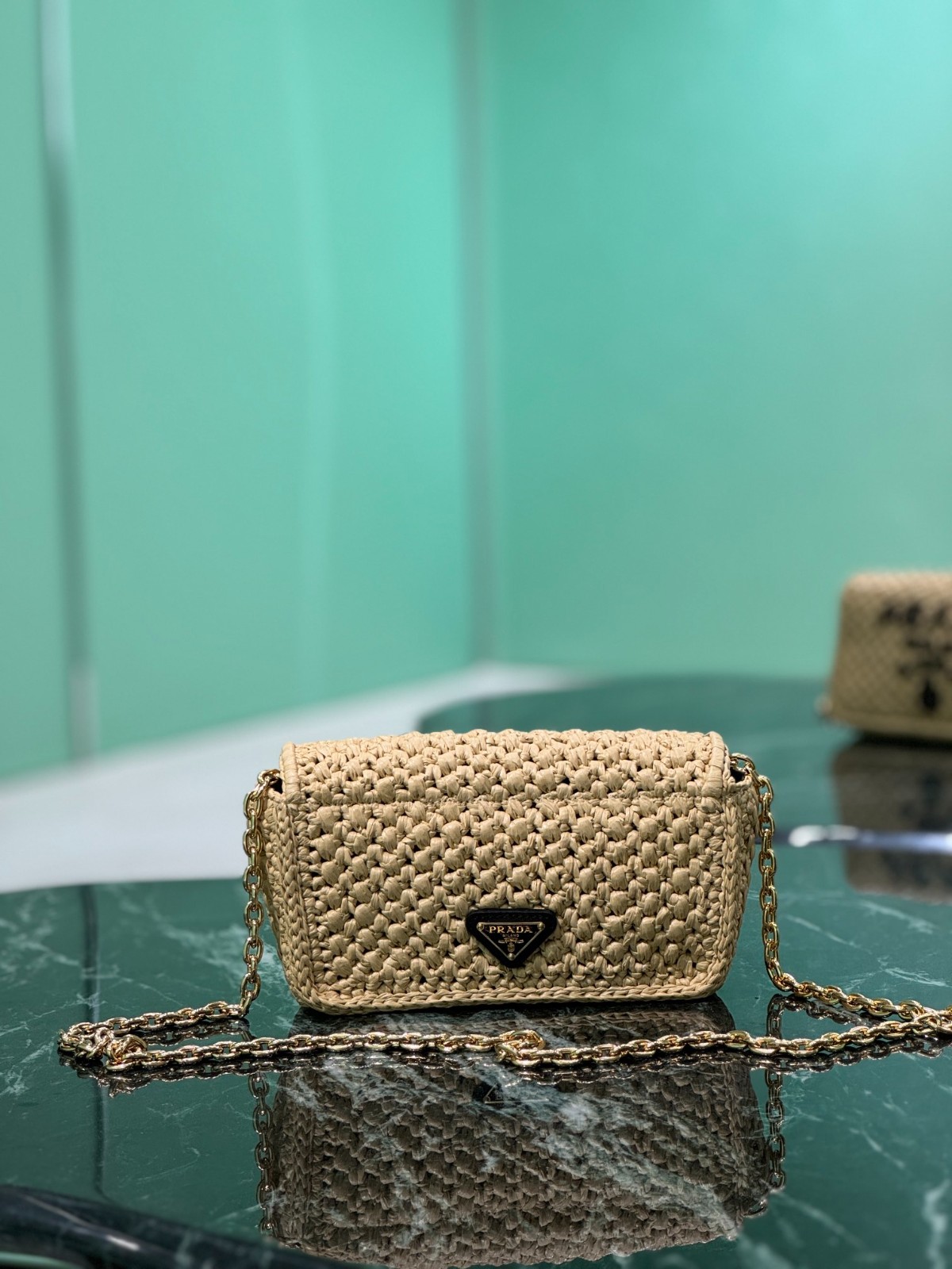 073 74123202 size 20x13x7cm