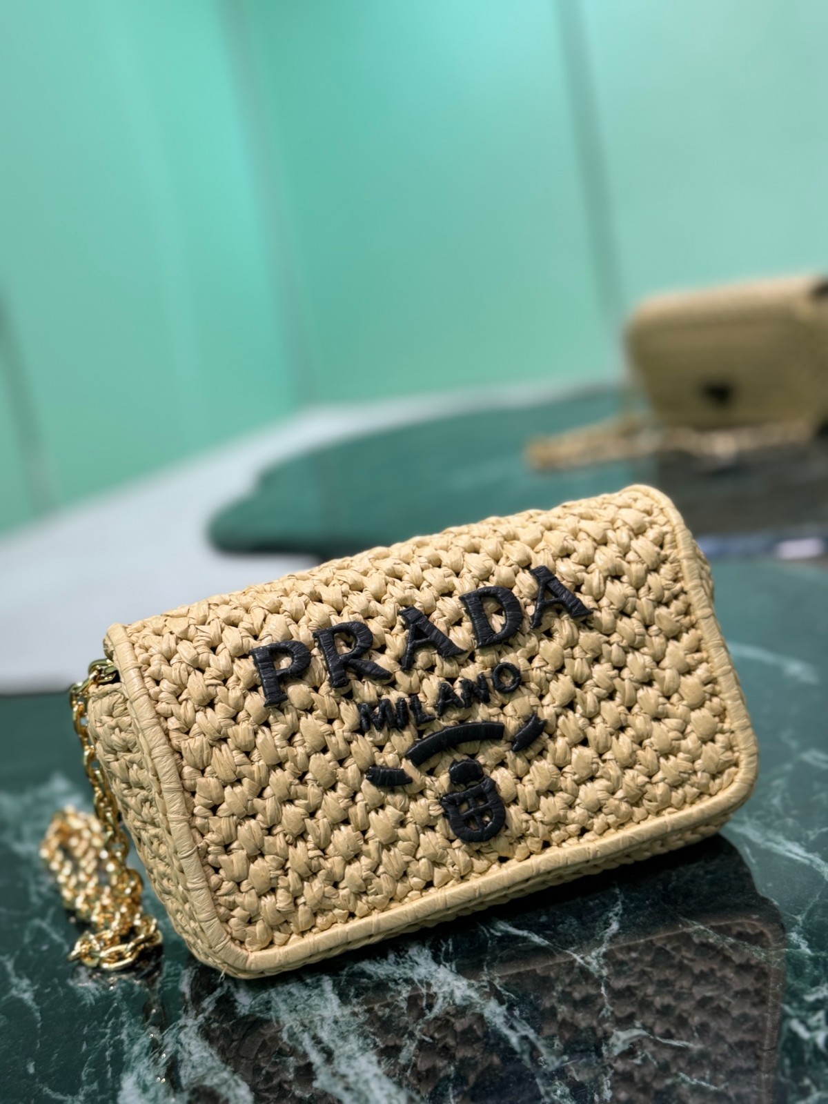 073 74123202 size 20x13x7cm