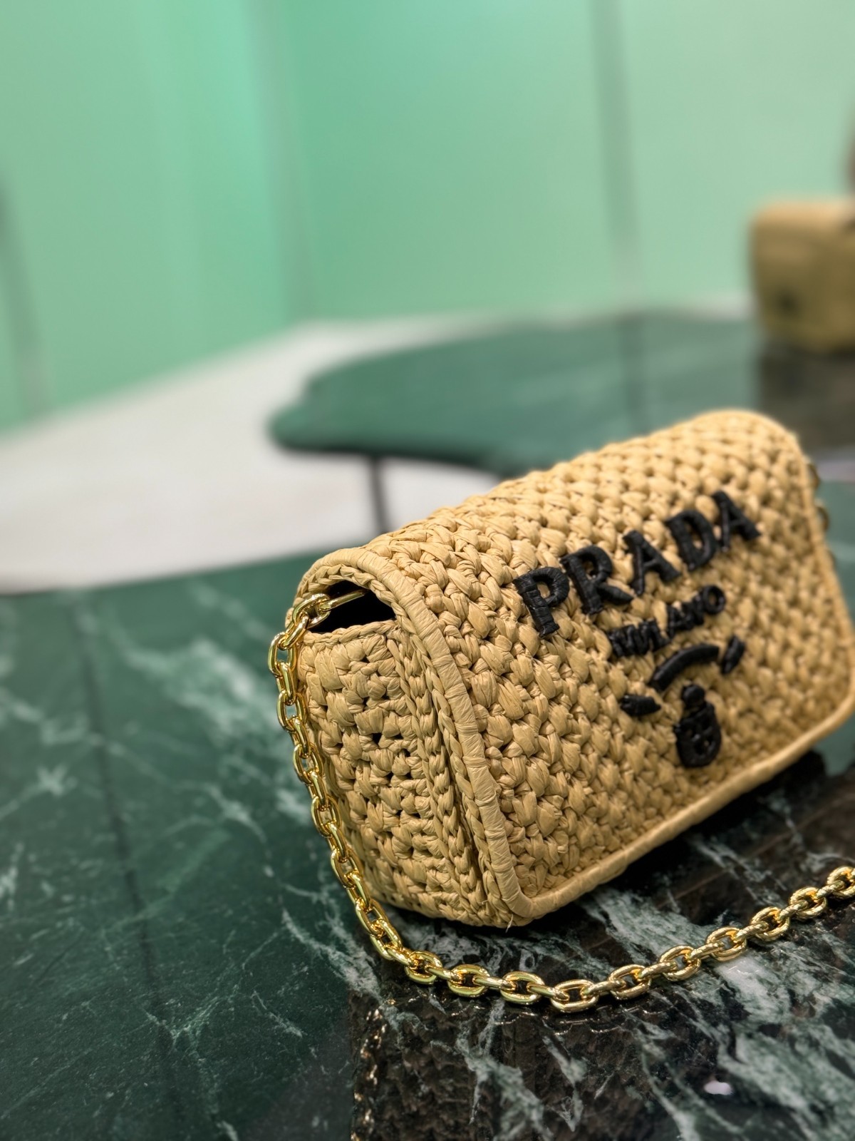 073 74123202 size 20x13x7cm
