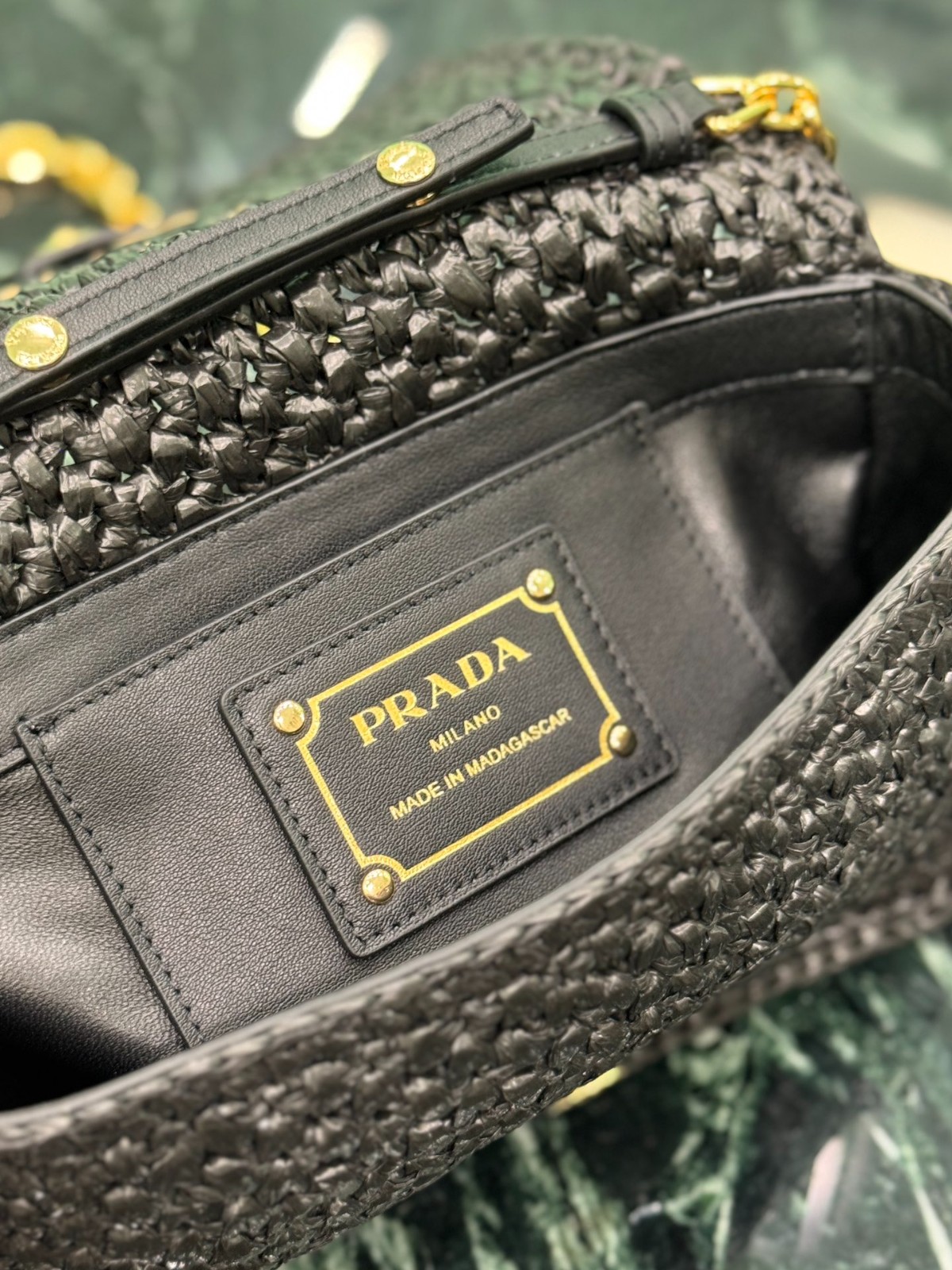 072 74123202 size 20x13x7cm