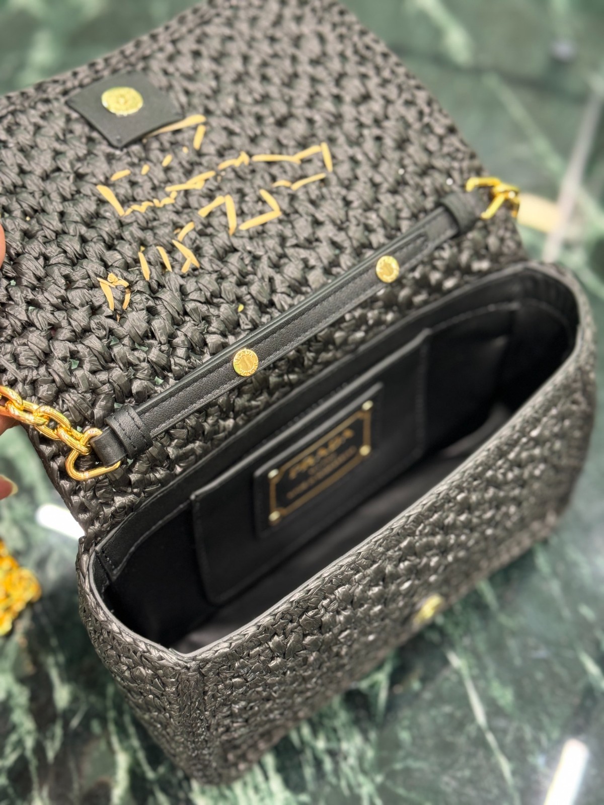 072 74123202 size 20x13x7cm