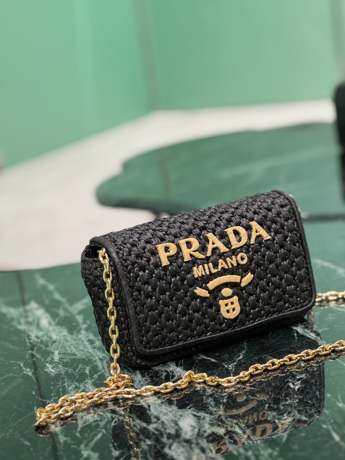 072 74123202 size 20x13x7cm