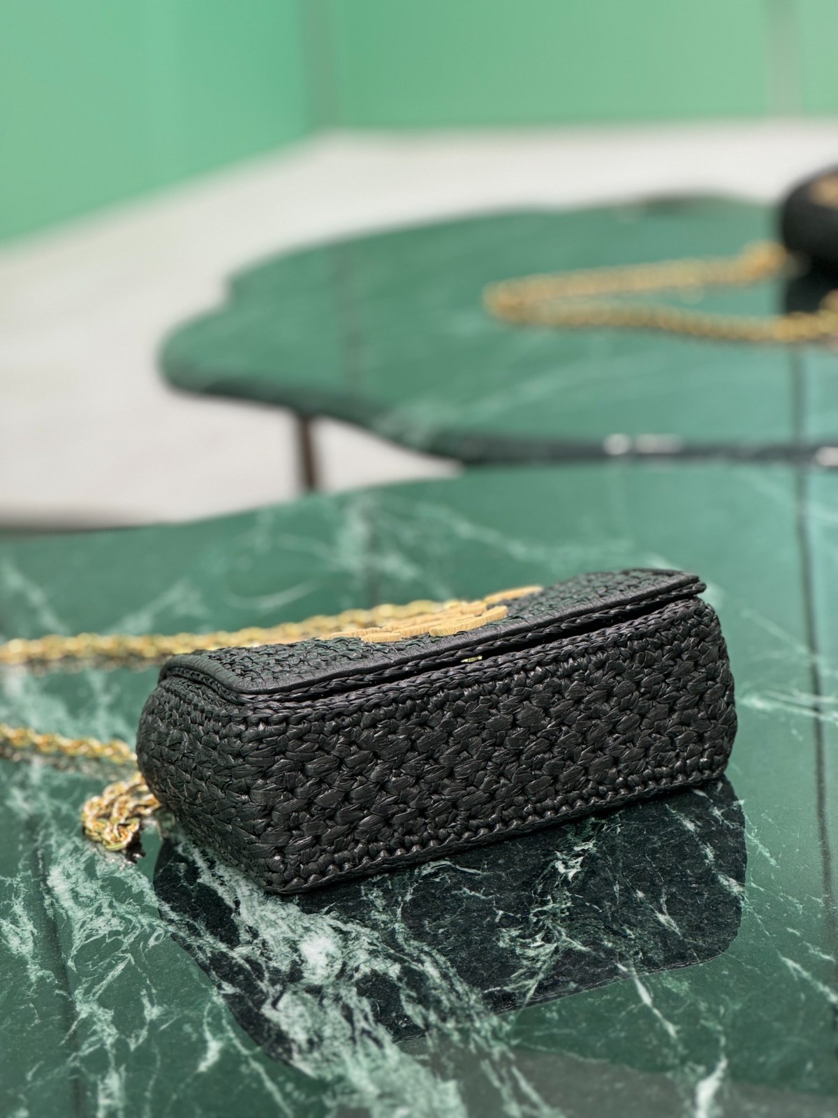 072 74123202 size 20x13x7cm