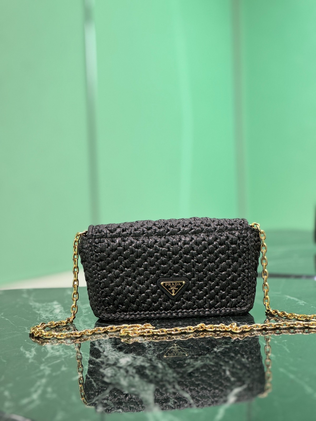 072 74123202 size 20x13x7cm