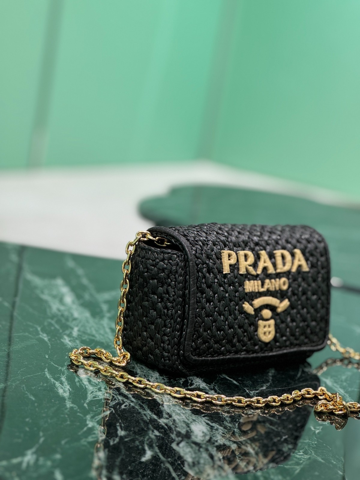 072 74123202 size 20x13x7cm