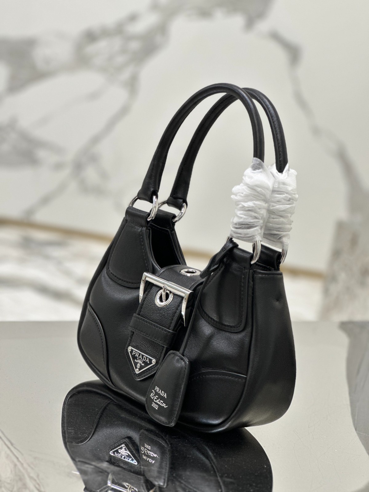 062 72123204 size 22.5x16x7.5cm