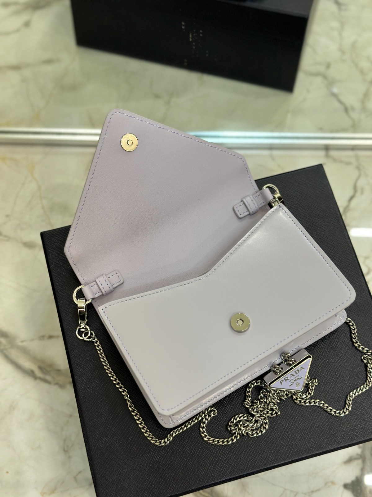 058 51123163 size 17×9.5×3.5cm