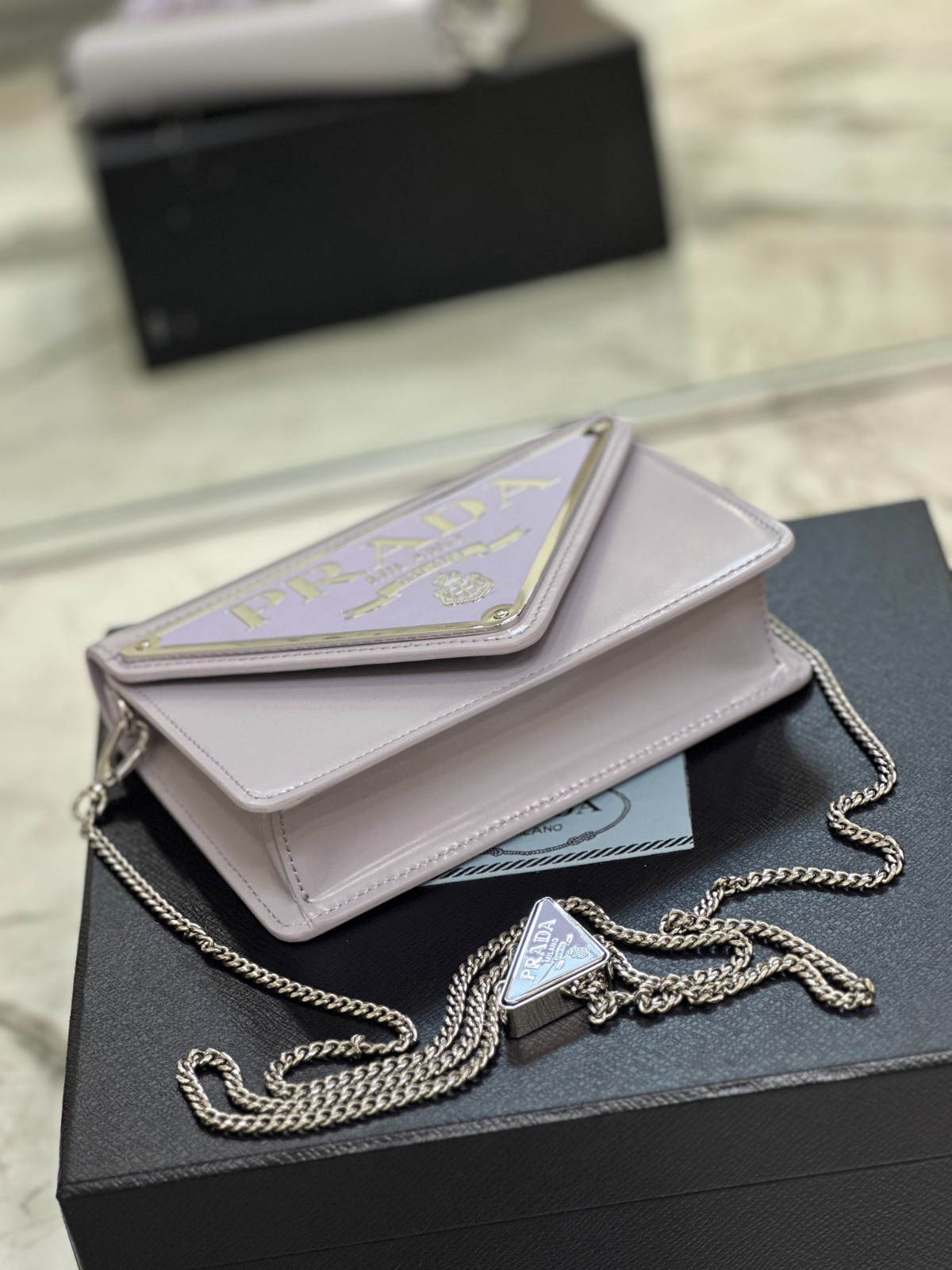 058 51123163 size 17×9.5×3.5cm