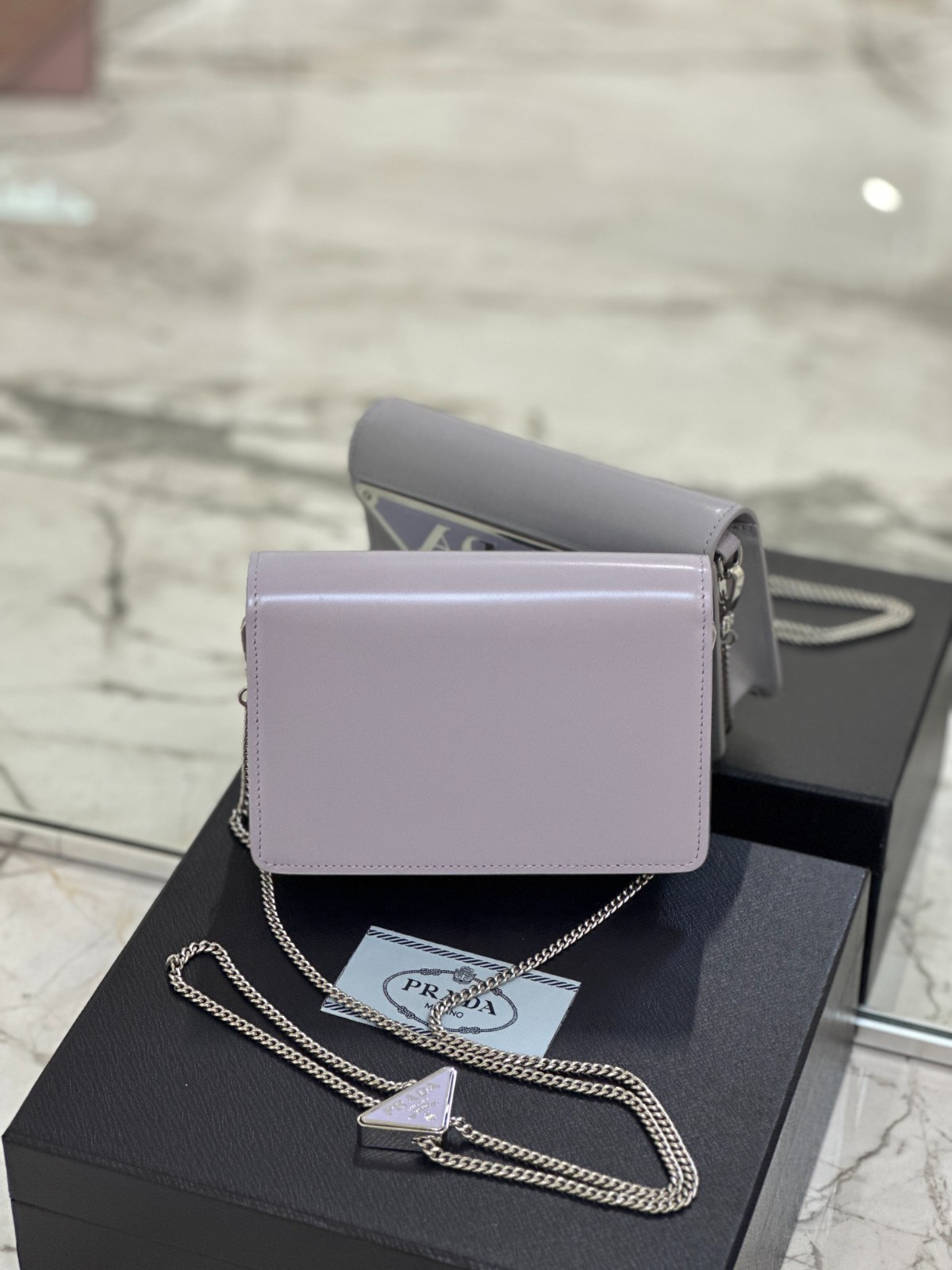 058 51123163 size 17×9.5×3.5cm