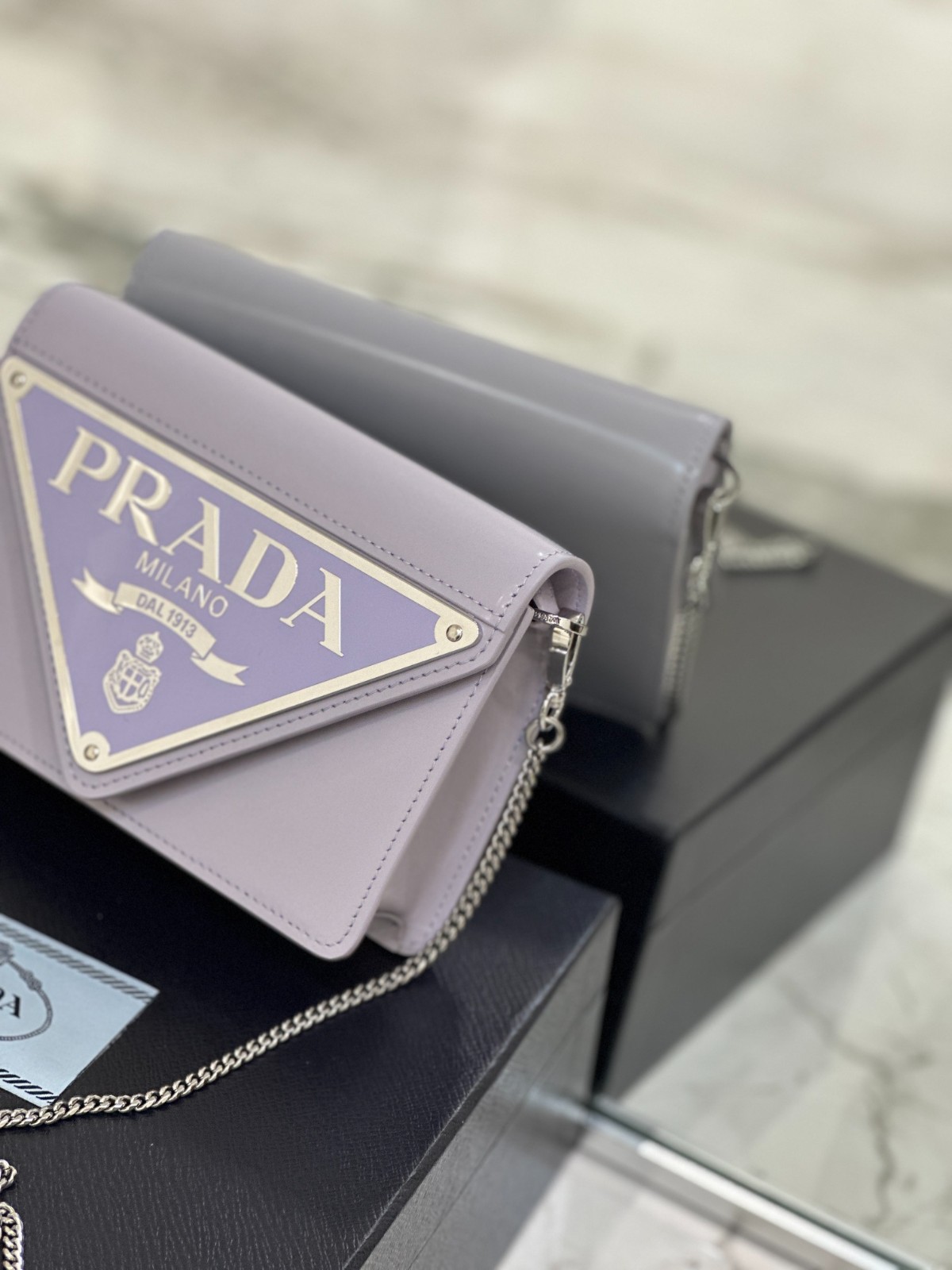 058 51123163 size 17×9.5×3.5cm