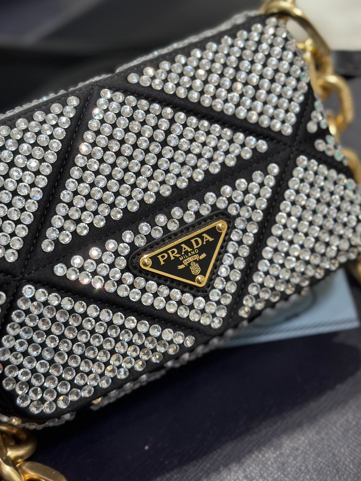 055 67123194 size 17x11.5x6cm