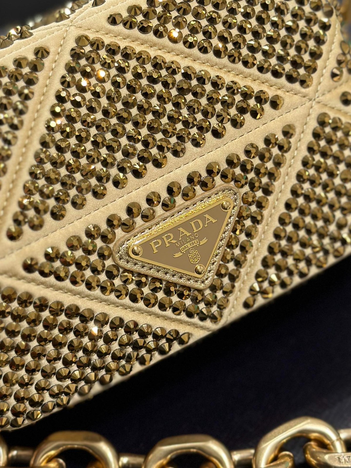054 71123202 size 17x11.5x6cm