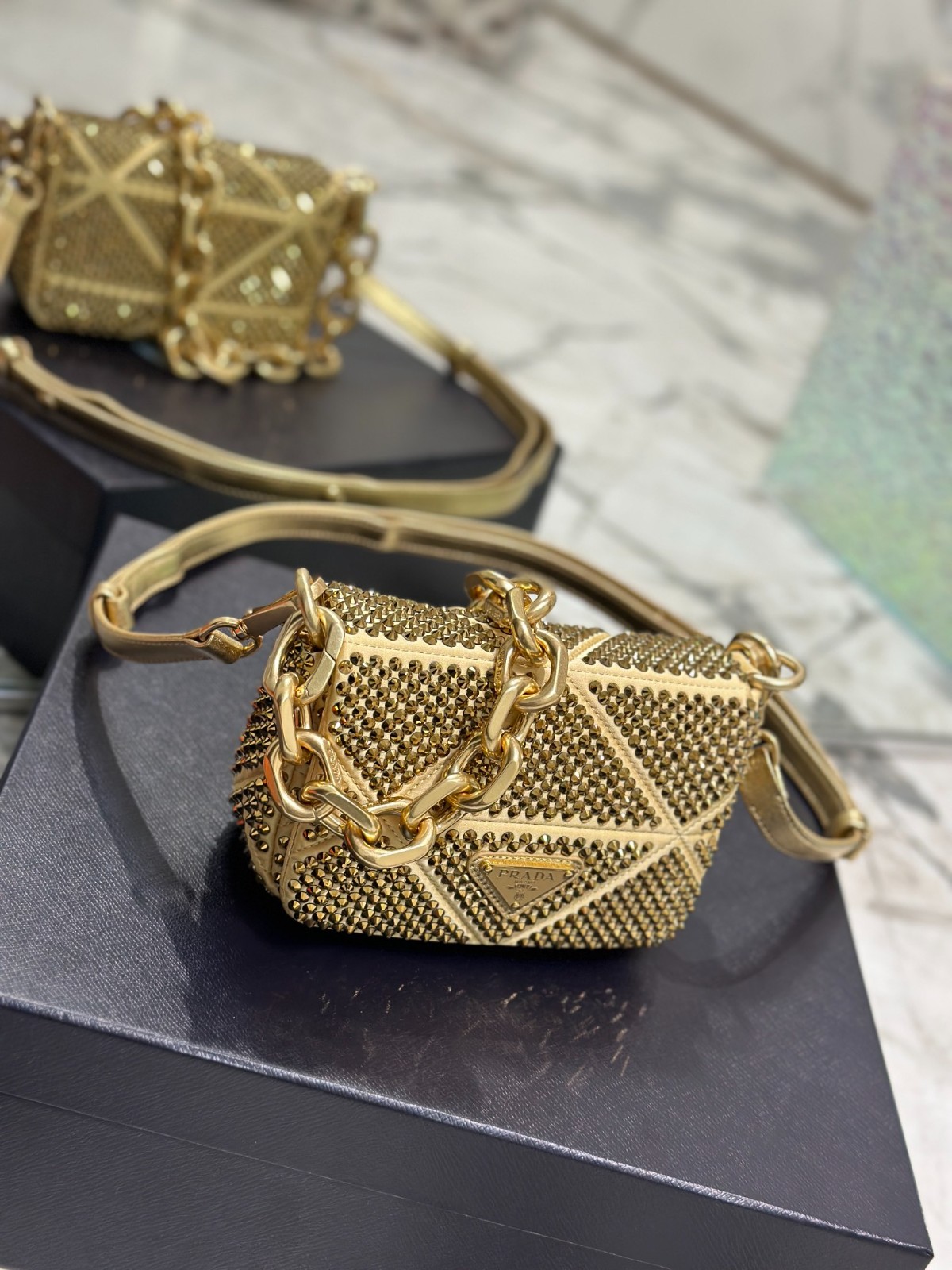 054 71123202 size 17x11.5x6cm