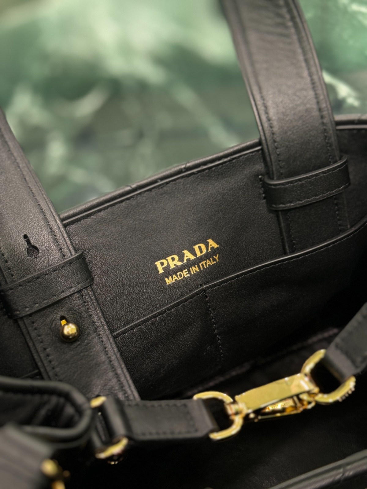 049 86123232 size 26x17x13.5cm
