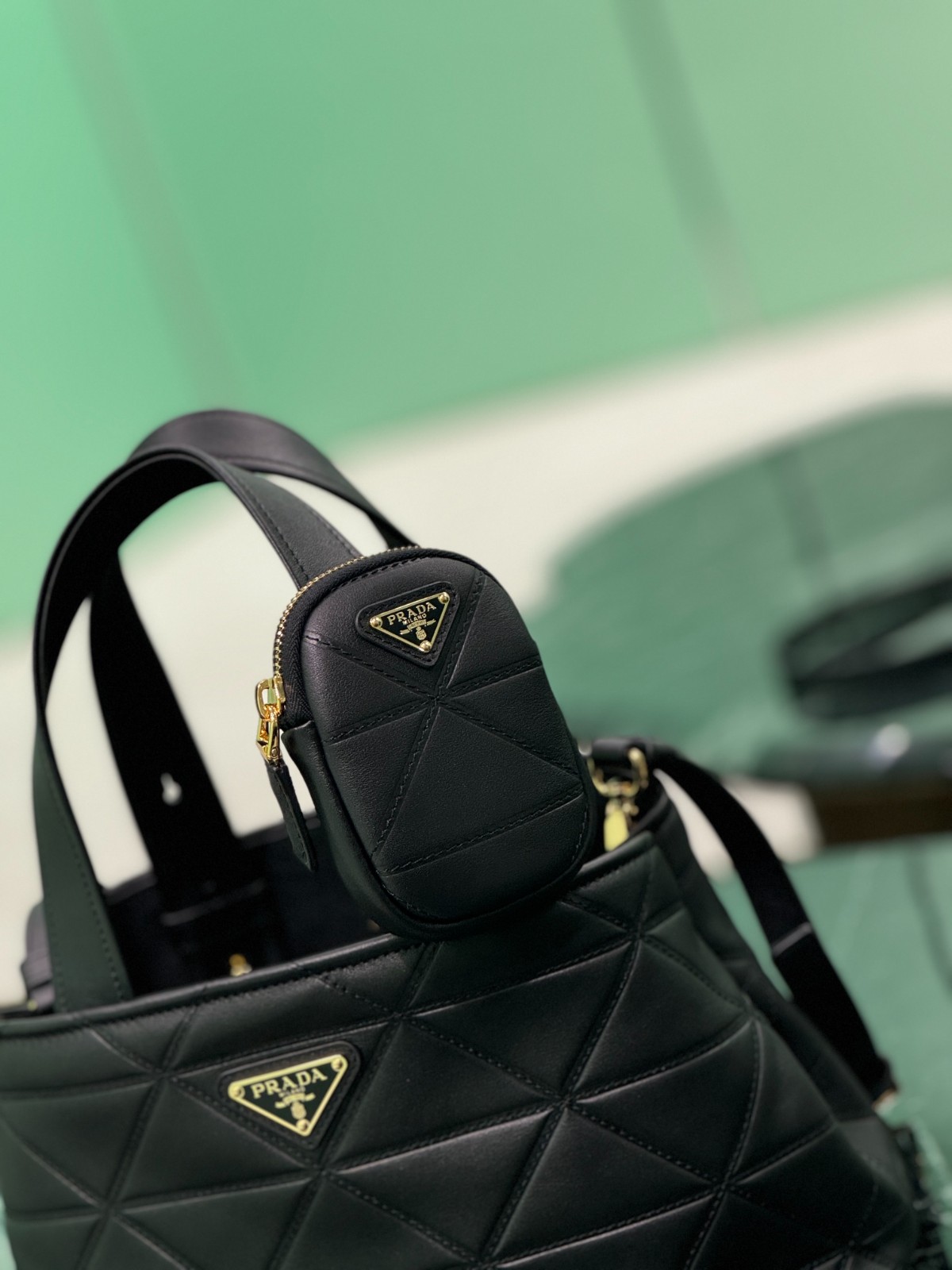 049 86123232 size 26x17x13.5cm