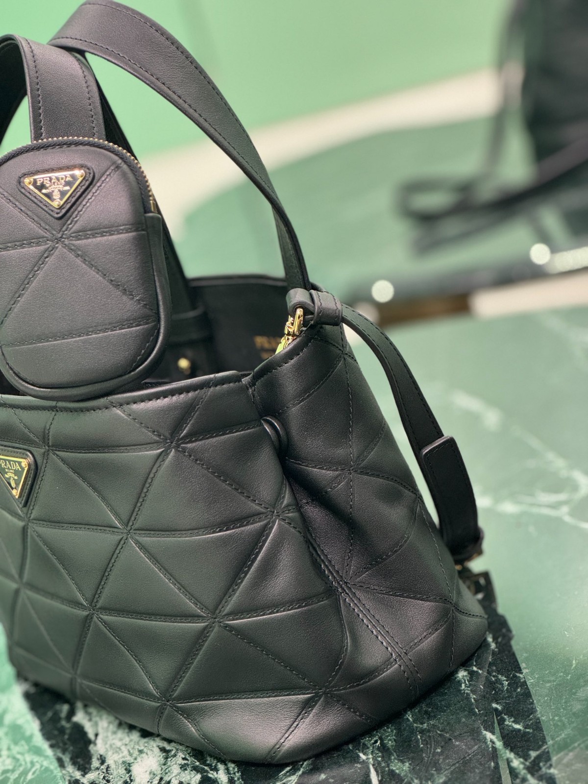 049 86123232 size 26x17x13.5cm