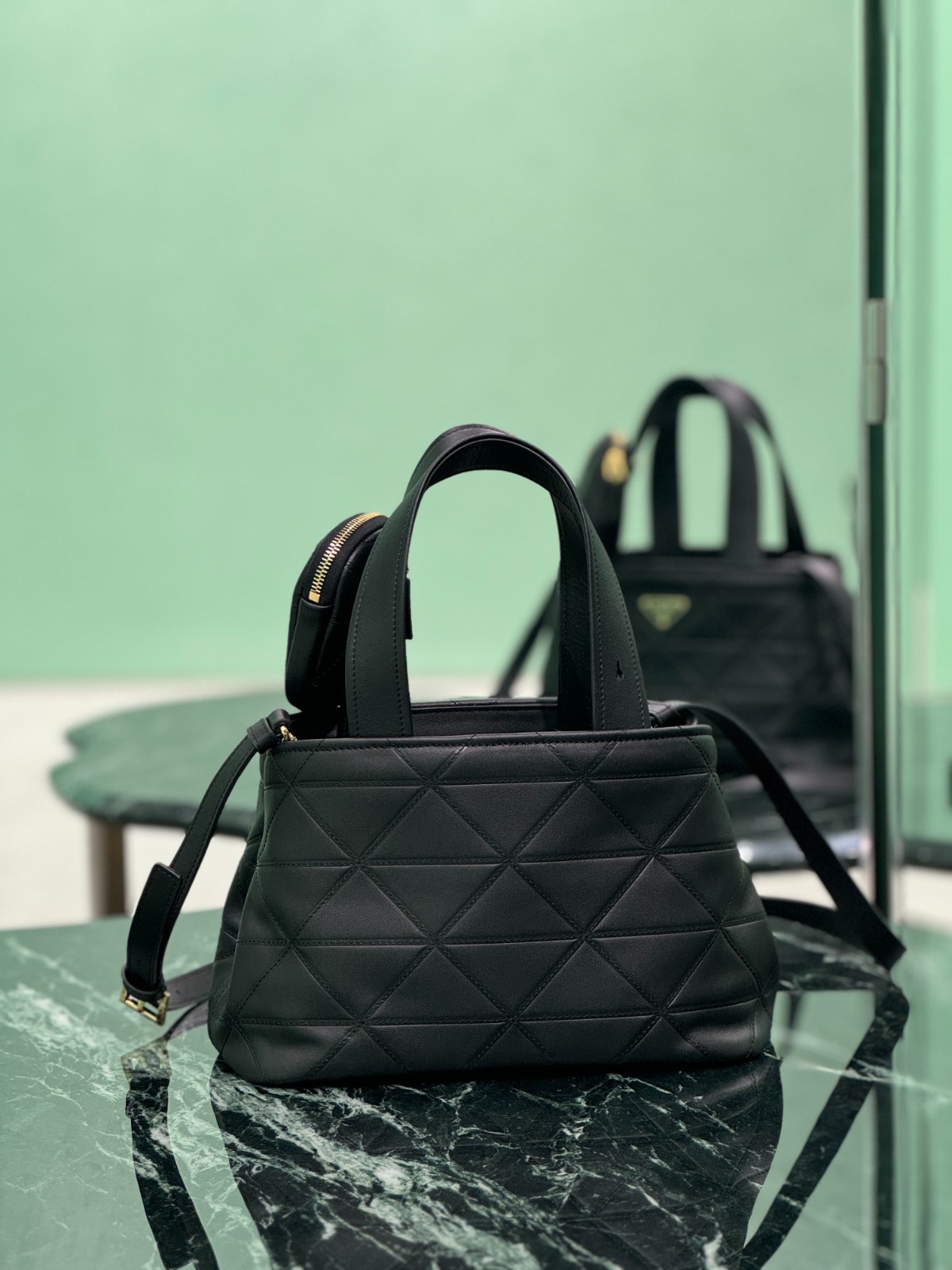 049 86123232 size 26x17x13.5cm