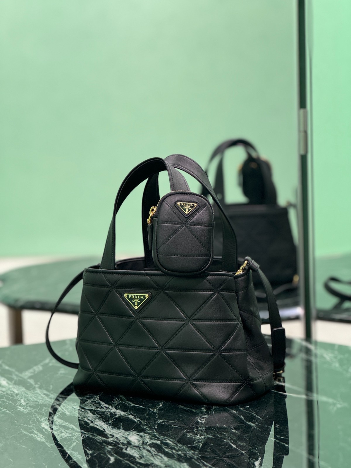 049 86123232 size 26x17x13.5cm