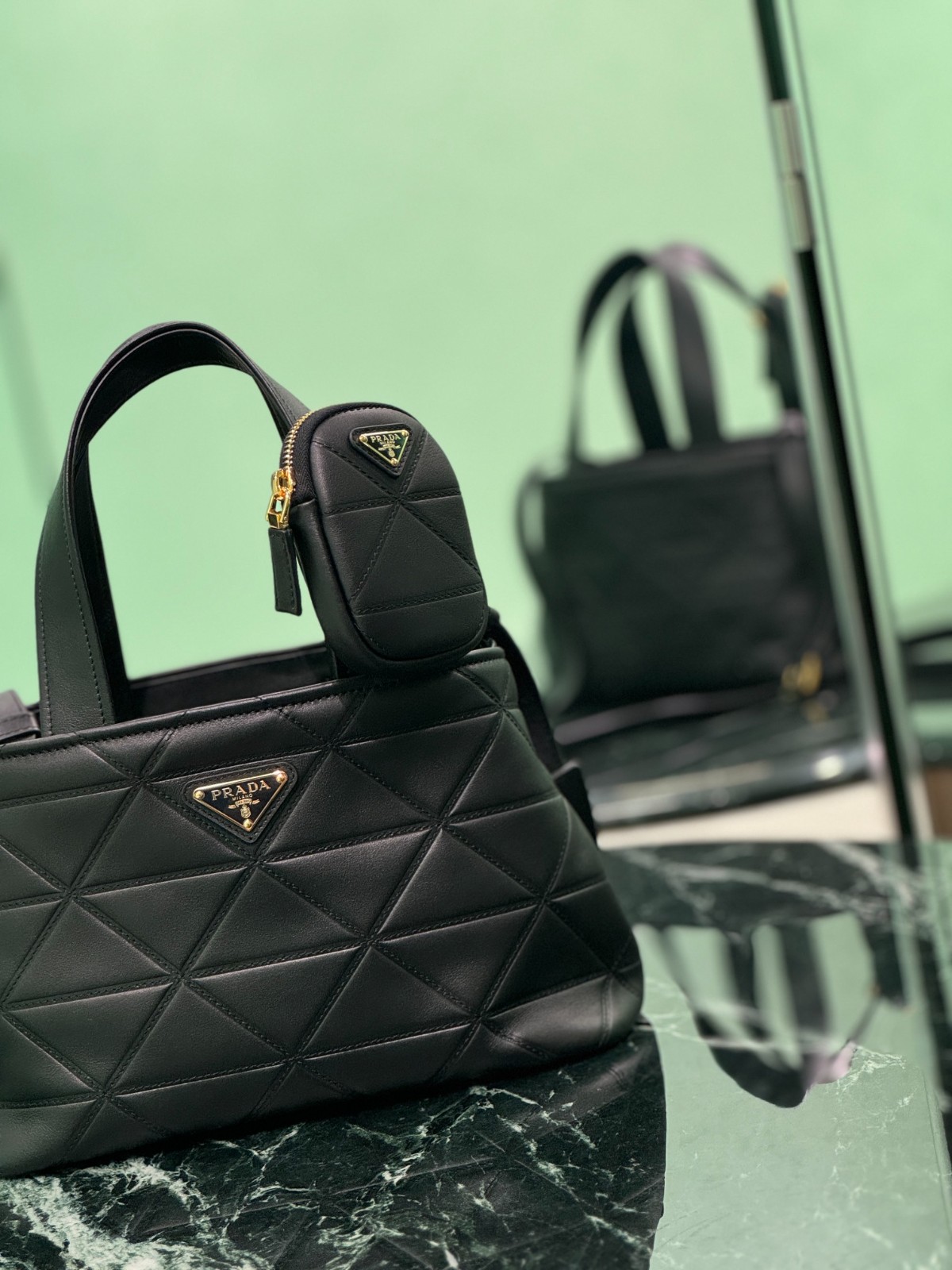 049 86123232 size 26x17x13.5cm