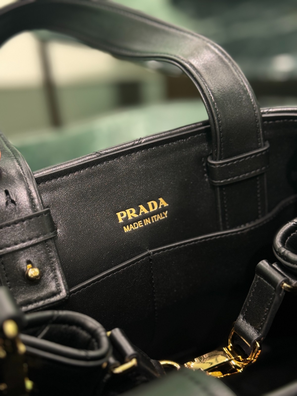 048 96123247 size 35x22x15cm
