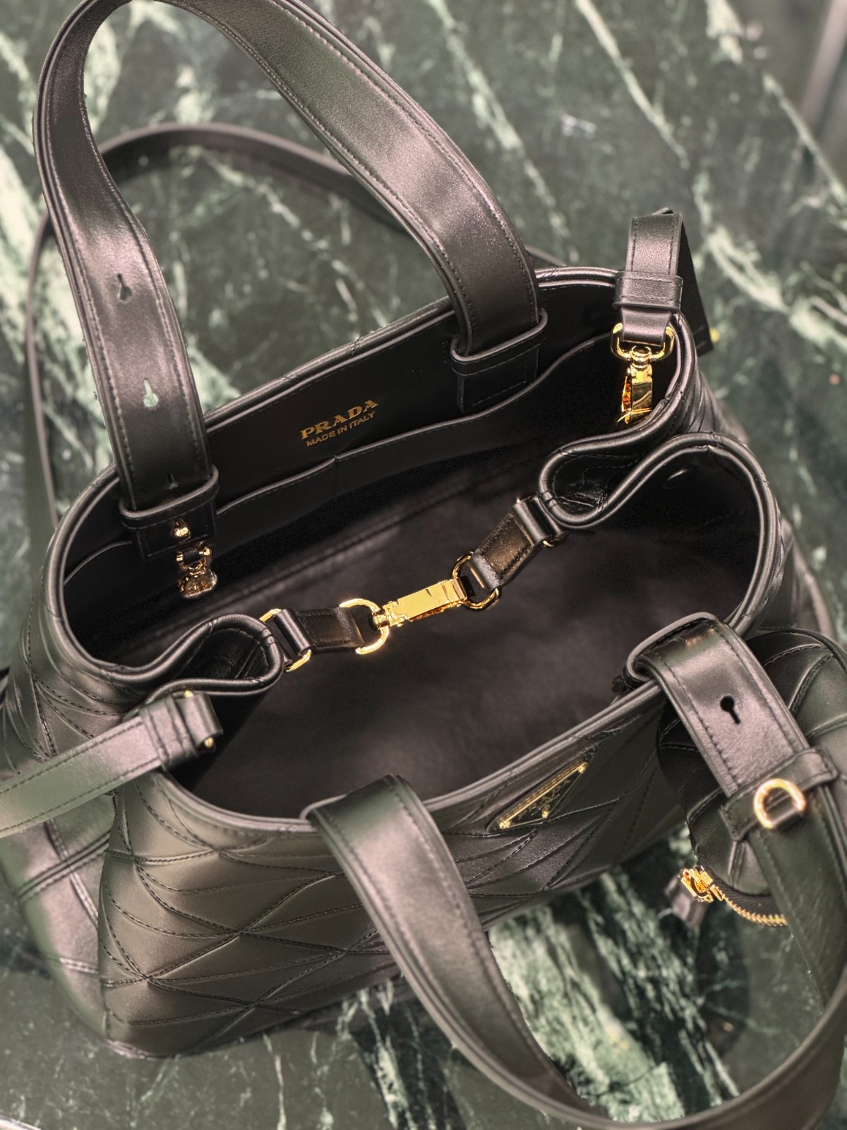 048 96123247 size 35x22x15cm