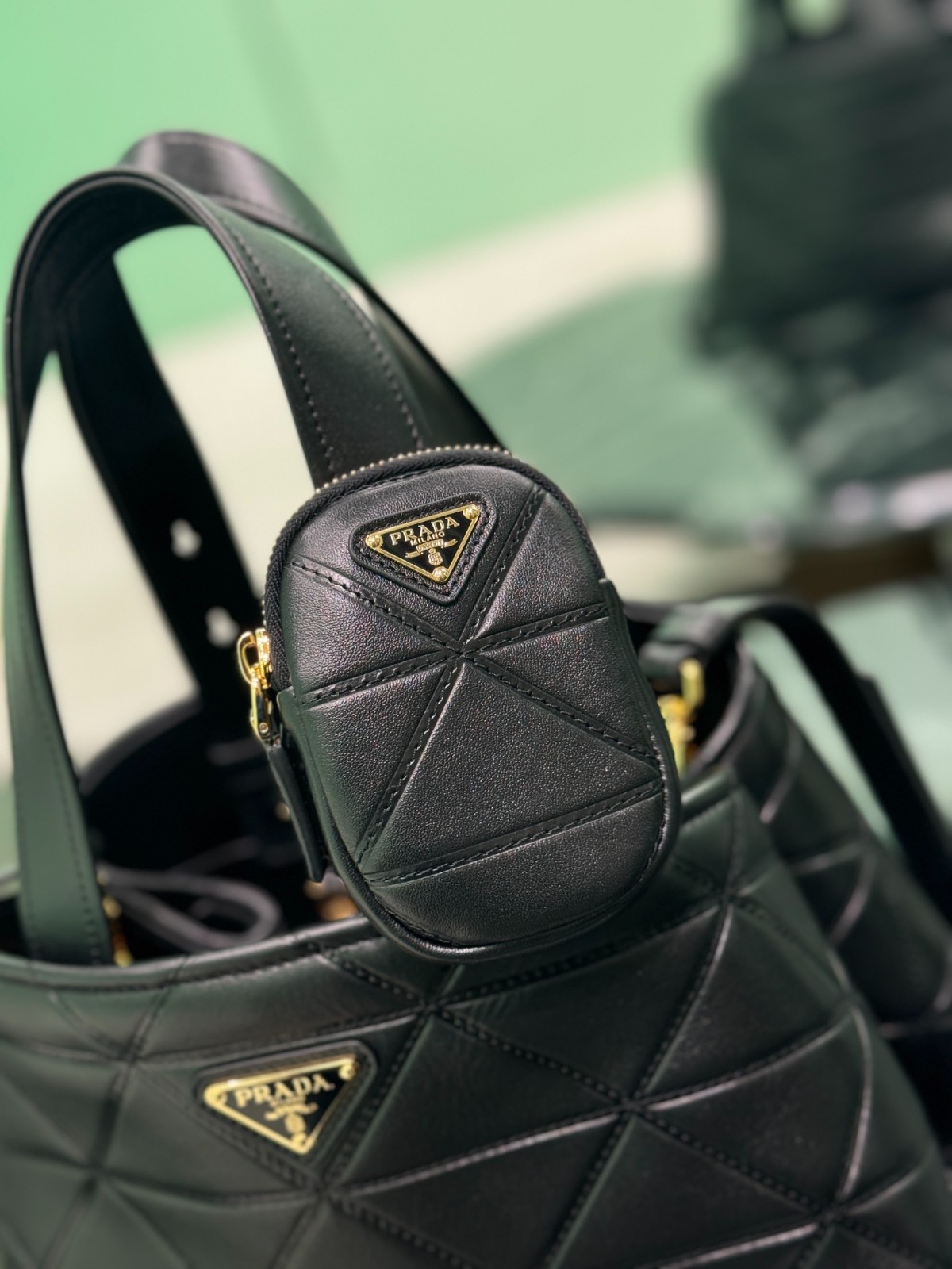 048 96123247 size 35x22x15cm