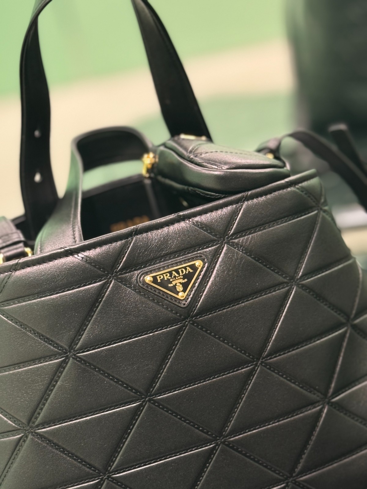 048 96123247 size 35x22x15cm
