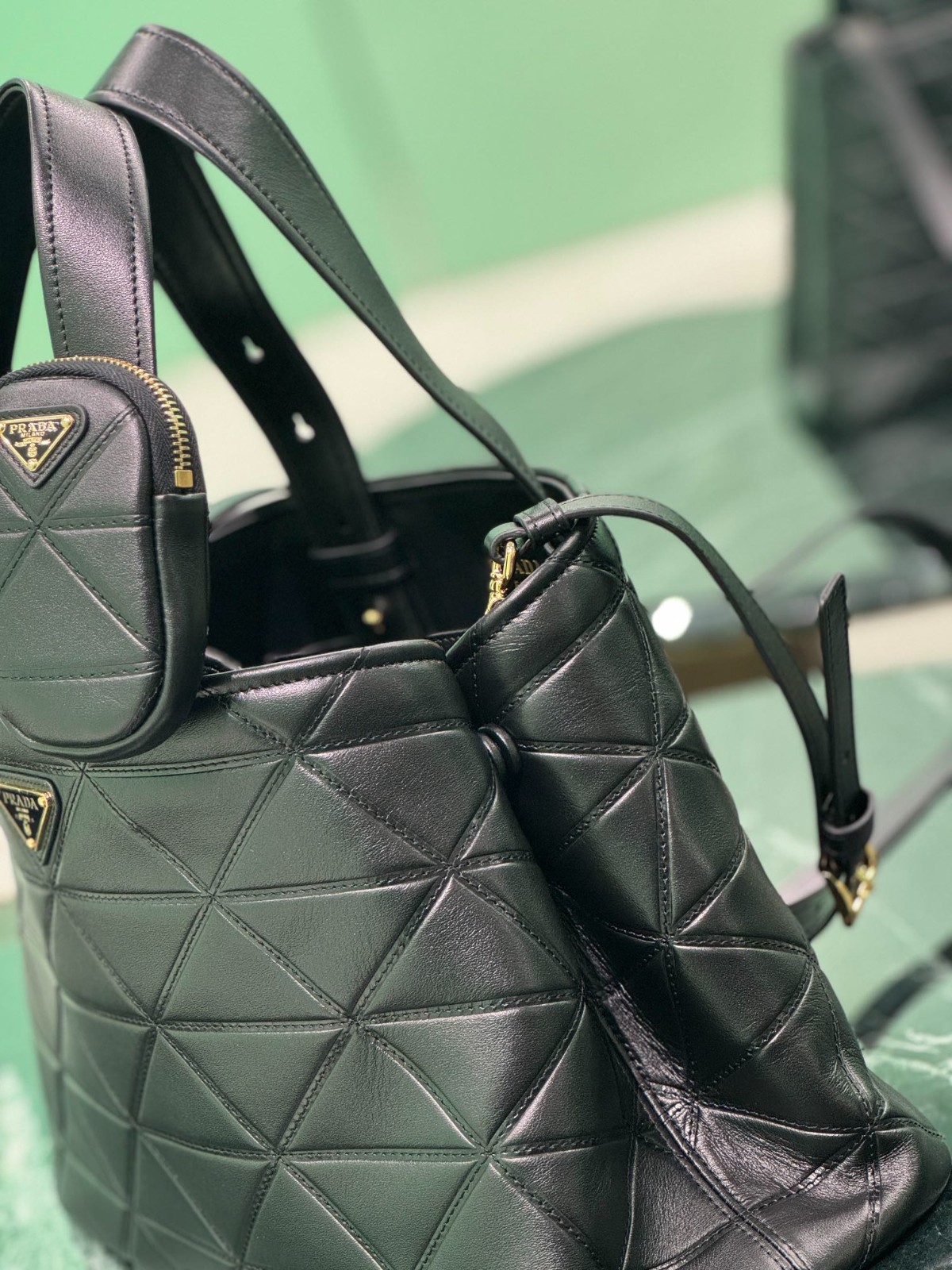 048 96123247 size 35x22x15cm