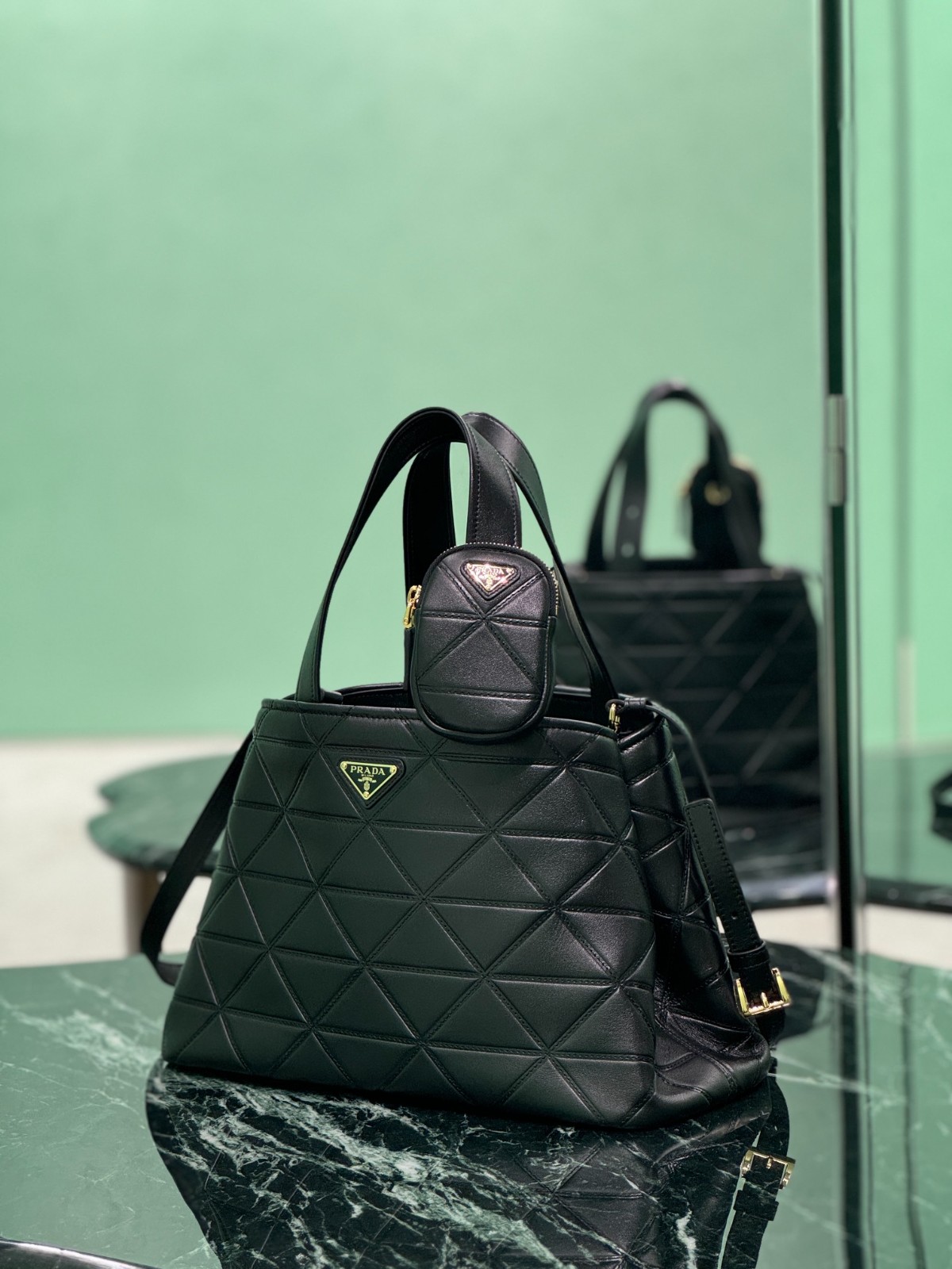 048 96123247 size 35x22x15cm