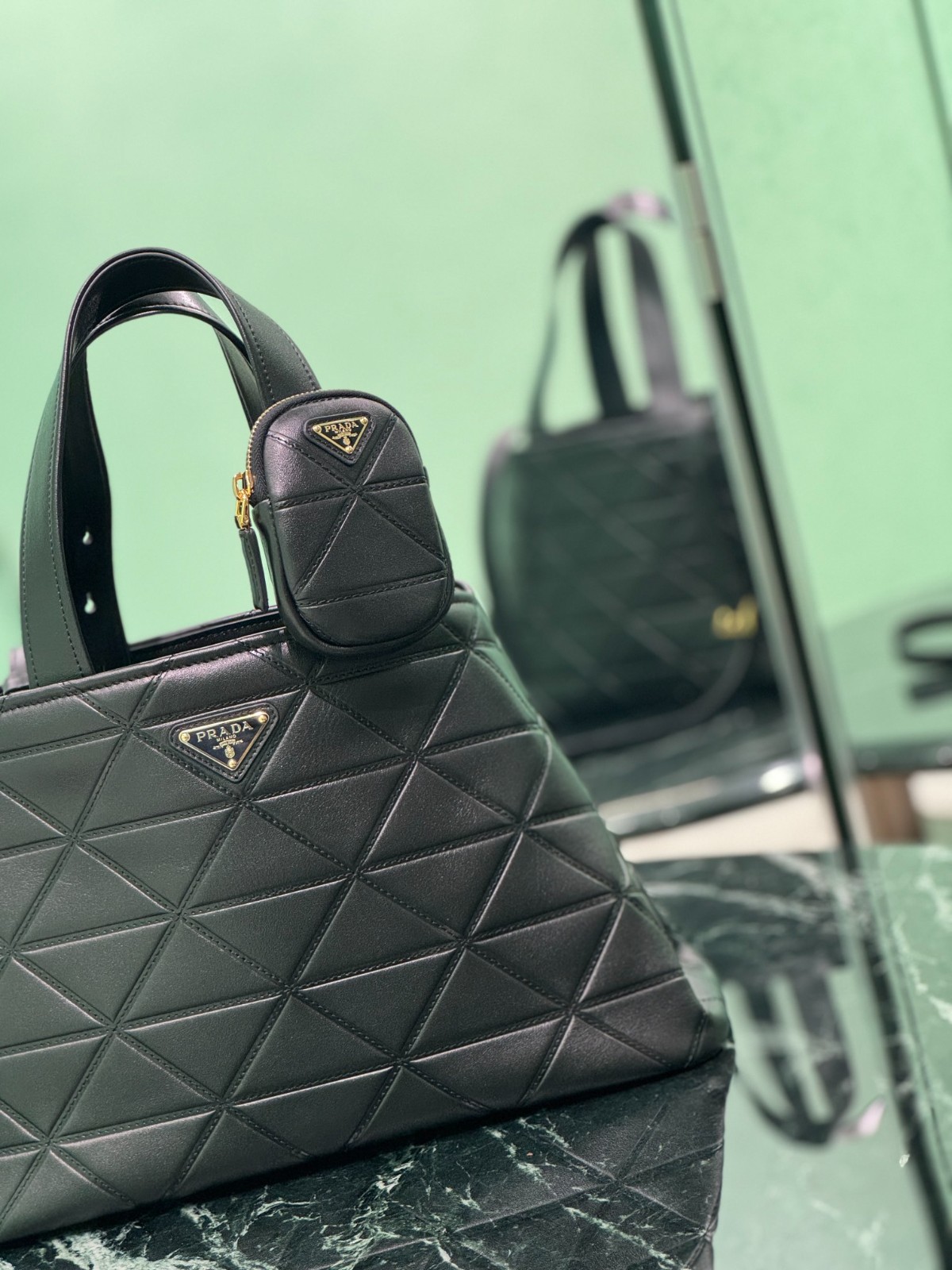 048 96123247 size 35x22x15cm