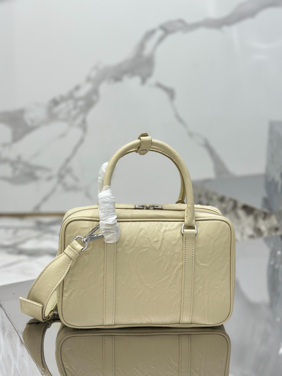 043 80123218 size 24x15.5x7cm