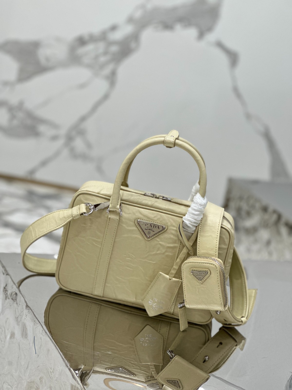 043 80123218 size 24x15.5x7cm