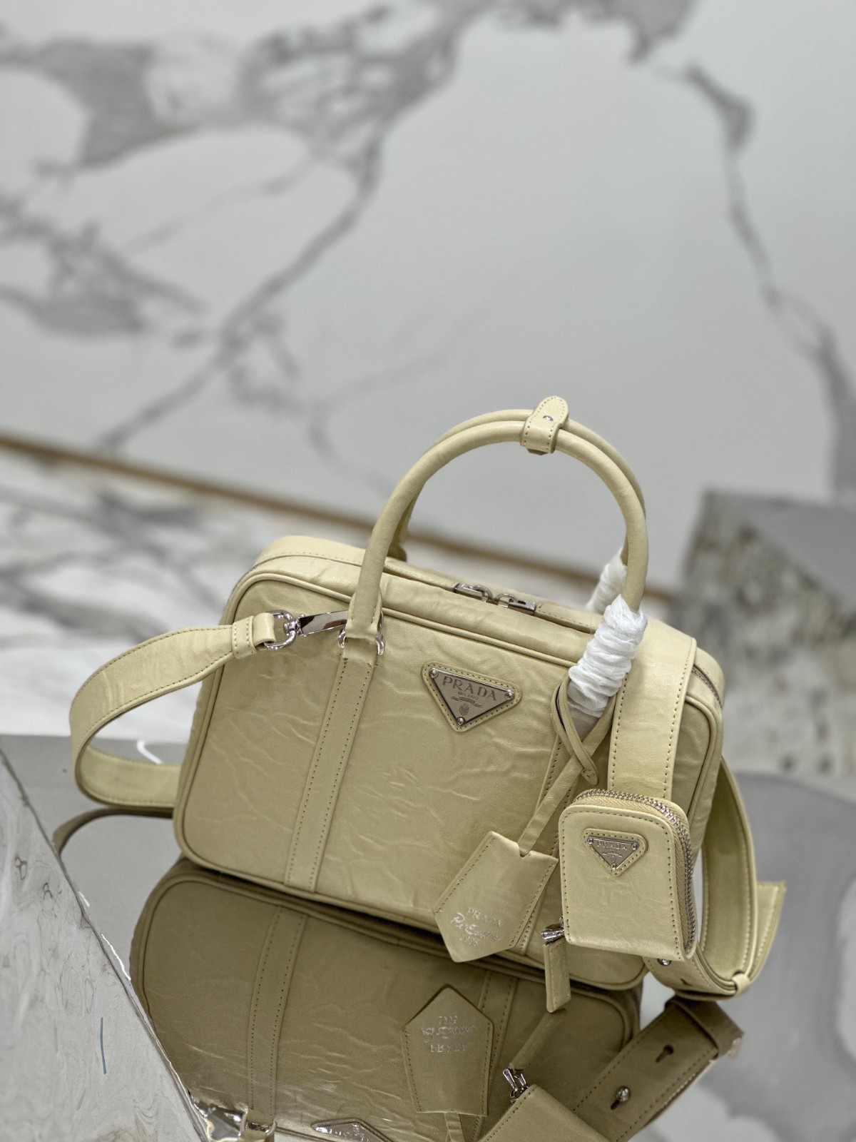 043 80123218 size 24x15.5x7cm