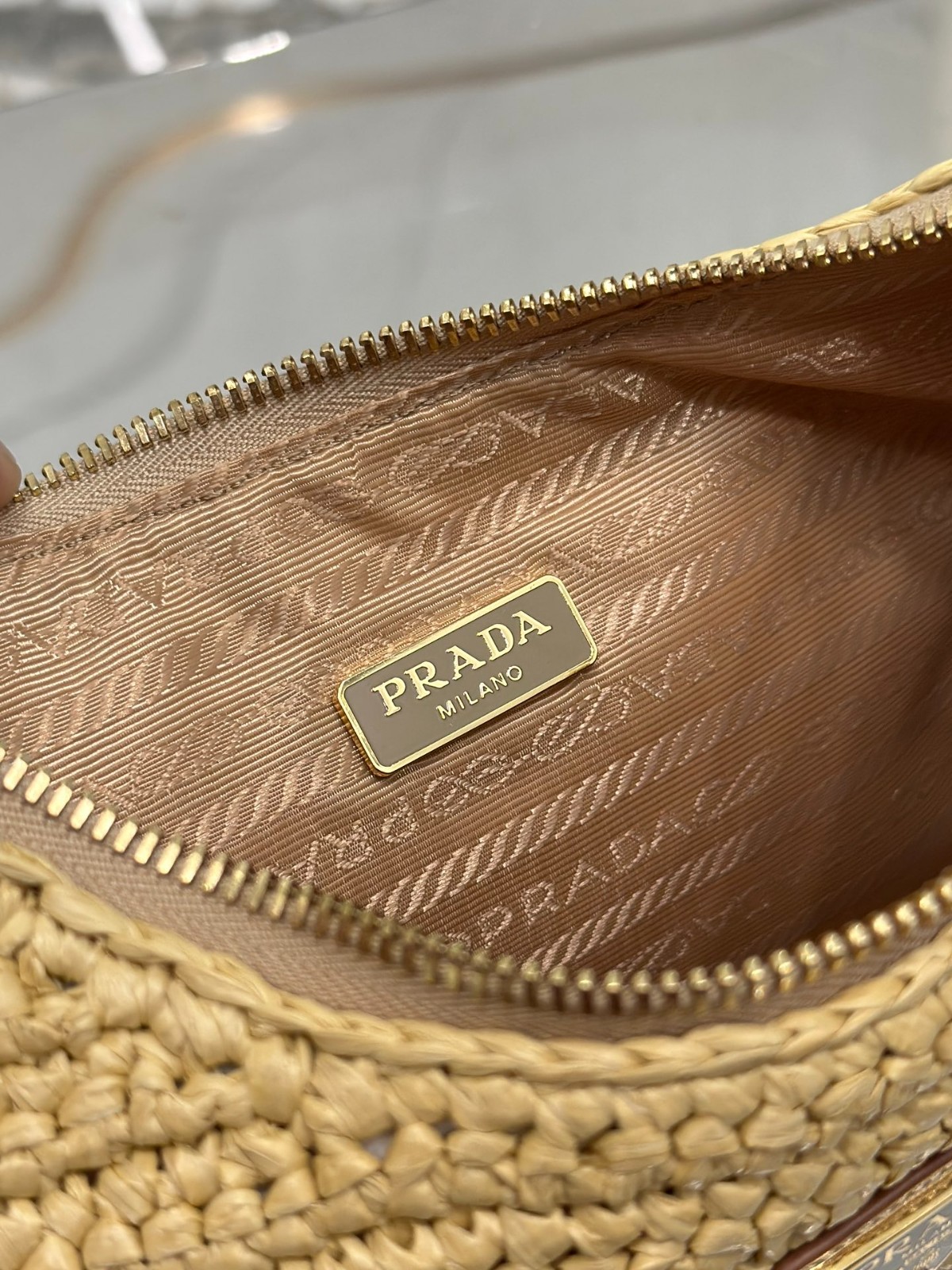 039 76123219 size 23x16x7cm