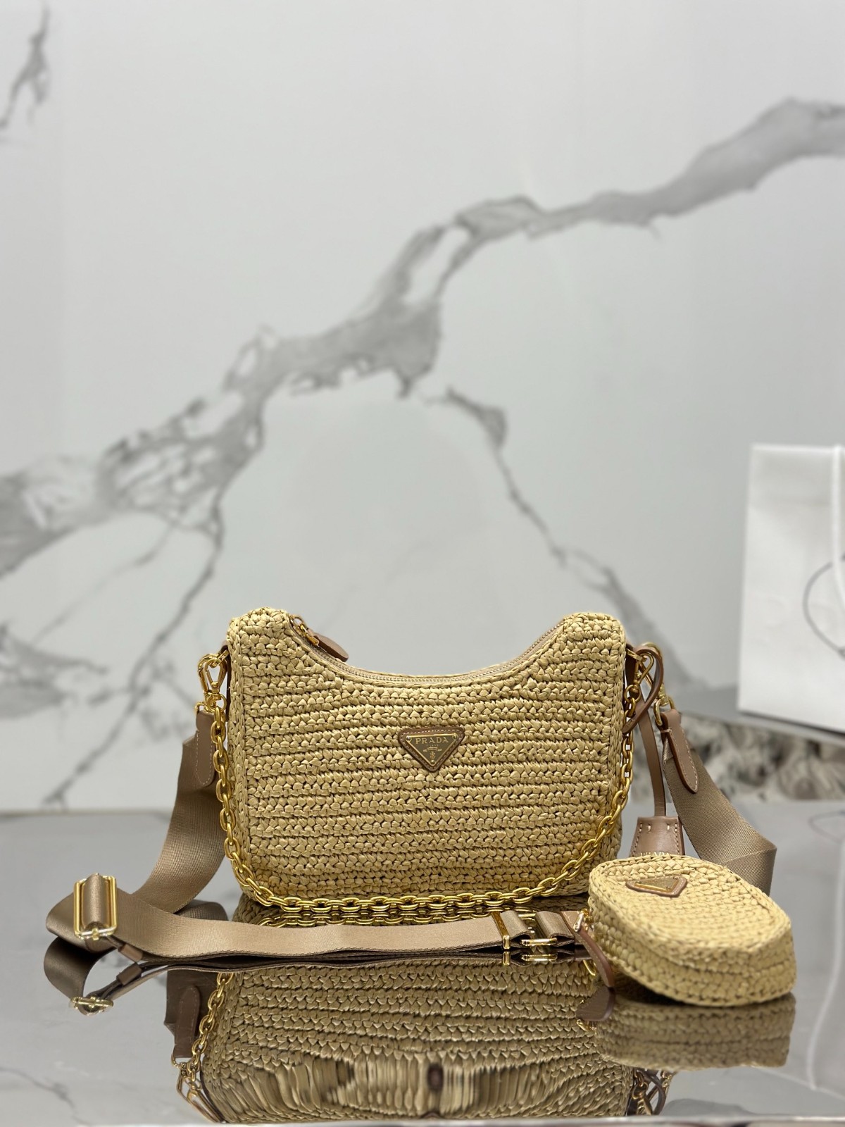 039 76123219 size 23x16x7cm