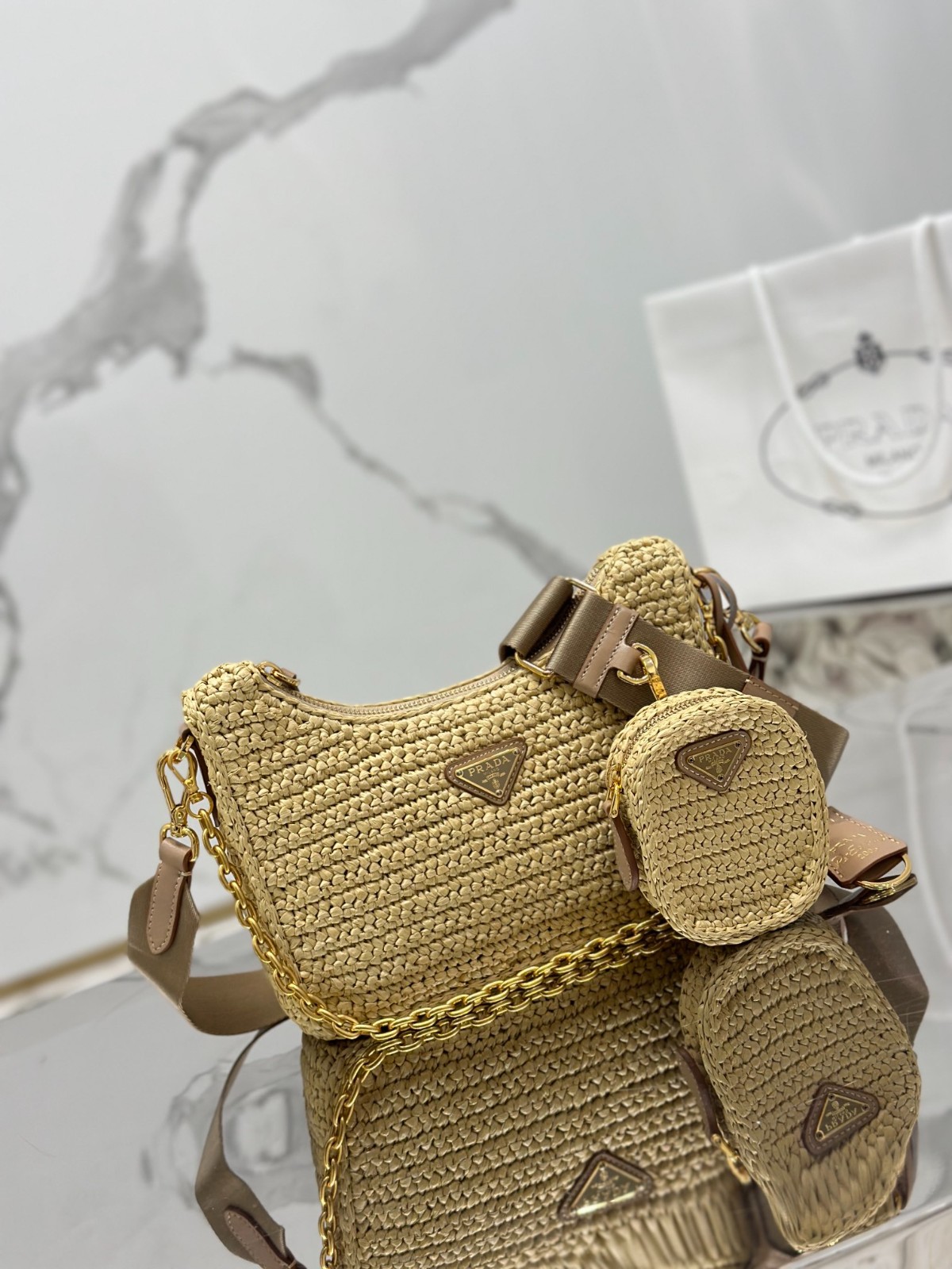 039 76123219 size 23x16x7cm